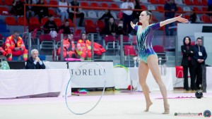 evoluzione danza angri dangelo sofia sfe03479 copia simone ferraro ph copia